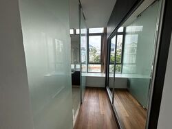 Lorong Marzuki (D14), Terrace #544903841